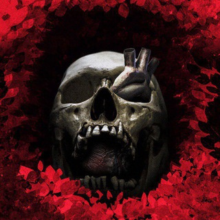 шаблоны для троллинга, провокации