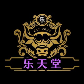 乐天堂OUG下水主频道 CHANNEL