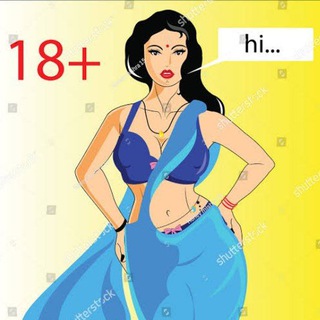 SAVITA BHABHI HINDI COMICS PDF AND VIDEO