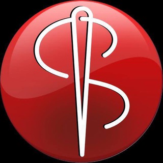 StitchMax Embroidery Designing Software