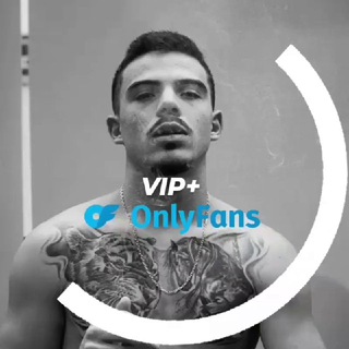 Thomaz Costa – VIP OnlyFans