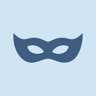 Anonymous Chat @chatbot