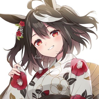 🍒🦊Nekomimi 🦊🍒