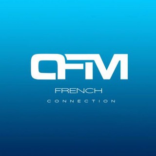 OFM FRANCE
