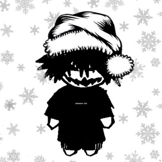 Нефорские вещи | шмотки для нефоров | одежда нефоров | вб для нефоров | Wildberries для нефоров | wb нефор | луки для нефоров |