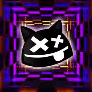 Descontos AINANAS 🇵🇹