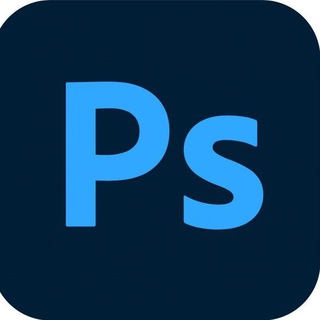Photoshop | Tutorial