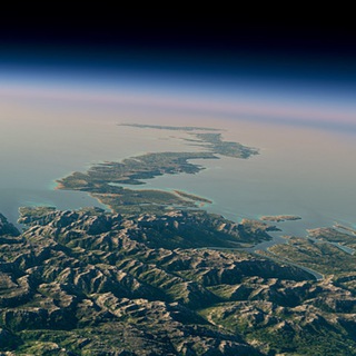 U Guuri – Qolka GUURKA Somali