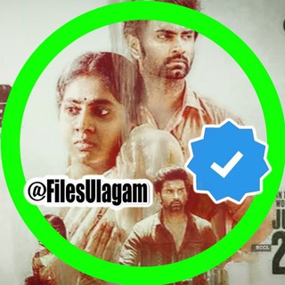 DNA TAMIL MOVIES 🔥 Telugu Hindi Malayalam Kannada 2025 HD