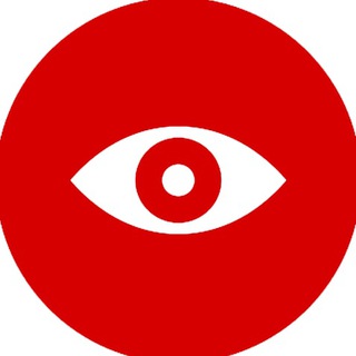 HELL 🔴 Freetohell.com | Free Premium Account Cookies