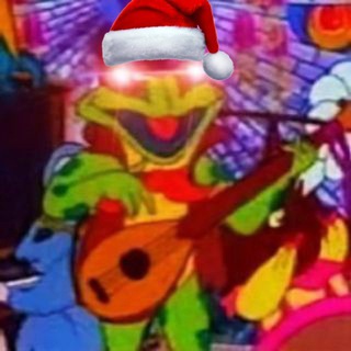 🔥 Alt-Right Memes