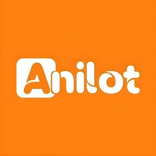 Anilot.in