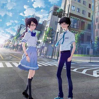 To All of You That I Loved