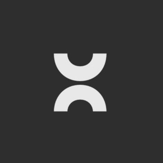 WIRE TRANSLATION 𓆩𓆪