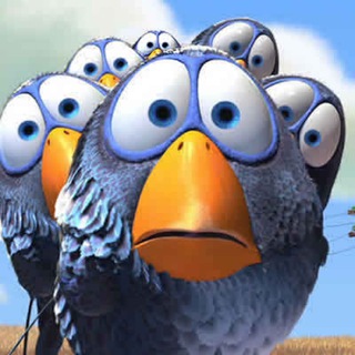 Official m0nkrus channel