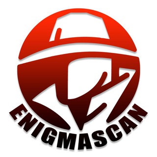 ENIGMASCAN