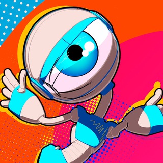 BBB: Big Brother Brasil