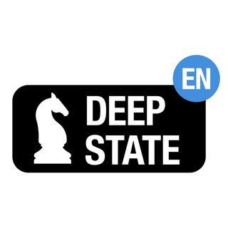 DeepState 🌐