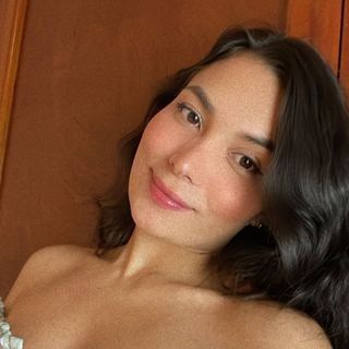 Andyyssuz angie suz andyys angiesuz