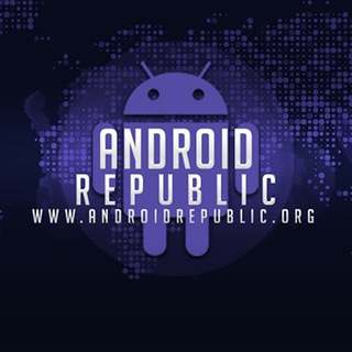Android Republic Mod
