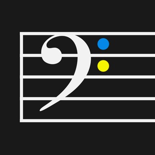 Українські таби