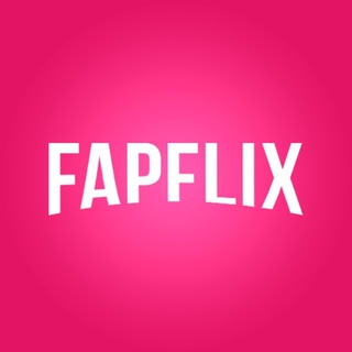 Fapflix ASMR & JOI