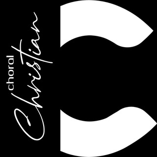 Tonic solfas sheet music – Choral Christian