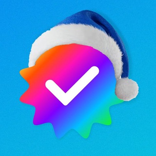 [Oficial] Influenciador Magalu - promoções e novidades