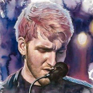 CnC & Team's Harm Reduction School