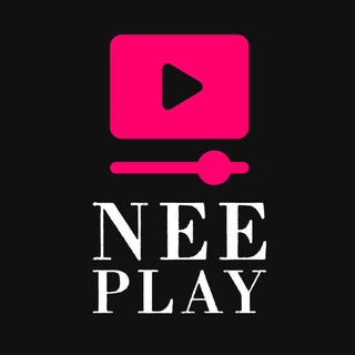 NEE PLAY