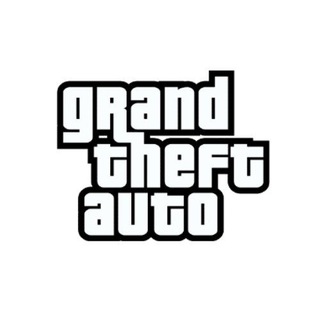 Grand Theft Auto | GTA V IV III Vice City San Andreas (PC Games)