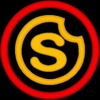 SPY Thailand 🇨🇷