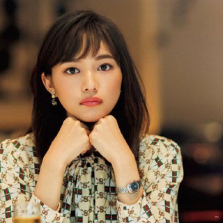 ဂျပန် ဇာတ်ကား စုစည်းမှု 🎬