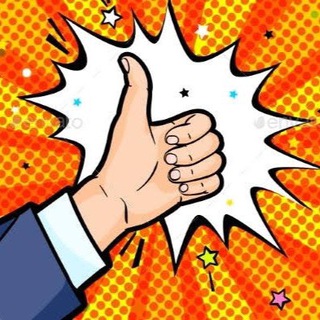 Link Mantap Mantap (21+)