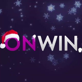 Onwin.com