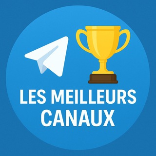Les meilleurs canaux