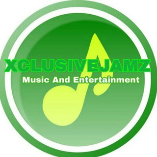 Xclusivejamz Media – Music 🎷 And Entertainment Naija 🇳🇬🇳🇬🇳🇬