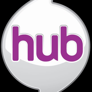 The Hub