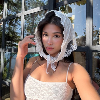 MARCI MORAL 🩵 Chat