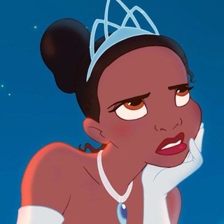 Disney portraits 📚🥰