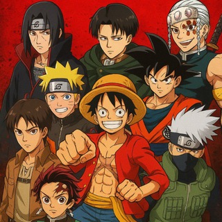 مسلسلات كوريه مسلسلات يابانية انمي اخبار ملصقات