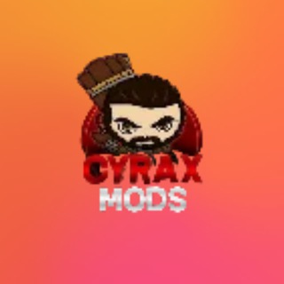 Cyrax - Mobile Legends