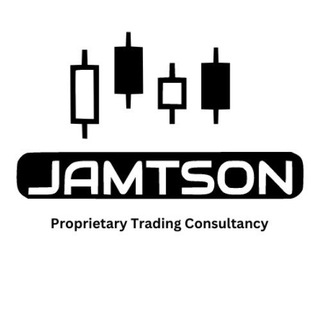 JamtsonFX