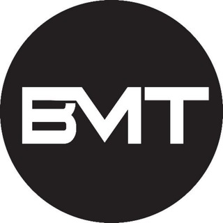 📌 BLACKMOD NEW-UPDATE