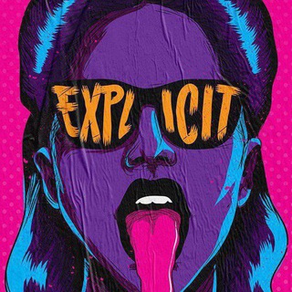 💦حٌٌـرٌٌمٌٌــسٌٌـرٌٌاٌٌ❦ ٌٌسٌٌـکٌٌــسٌٌـیٌٌ🍑