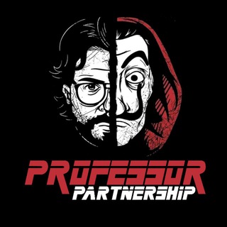PARTNERSHIP PROFESSOR