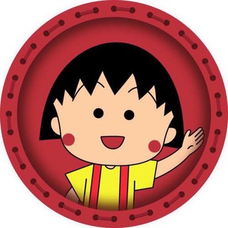 GIF动图出处番号精选