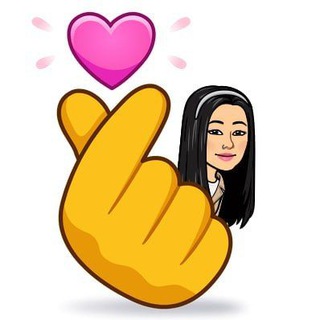 🇧🇷DIÁRIO DE DORAMAS| DRAMAS DUBLADOS/LEGENDADOS🇧🇷🇰🇷🇯🇵🇨🇳🇨🇷