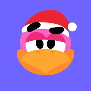 🟣 Urubu das Promoções