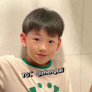 正太家园@zhengtai